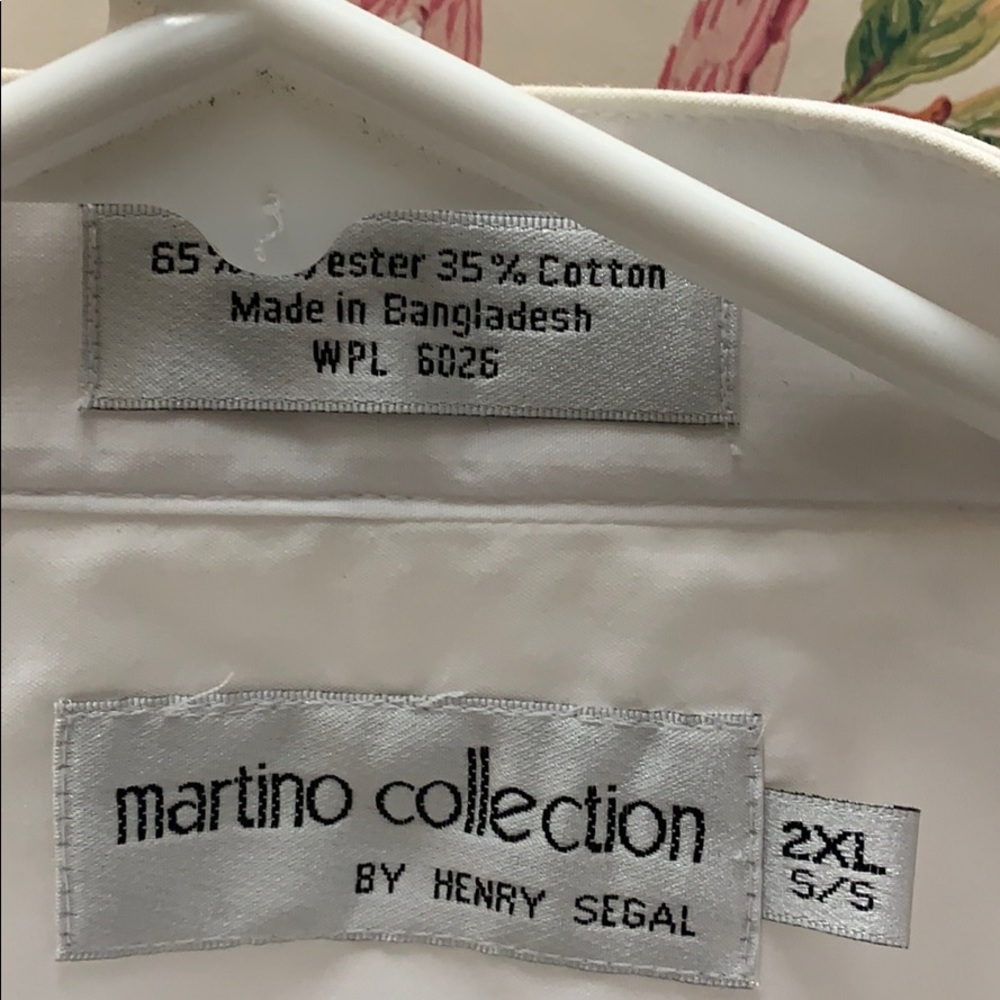 Shirt - Picture 2 of 2